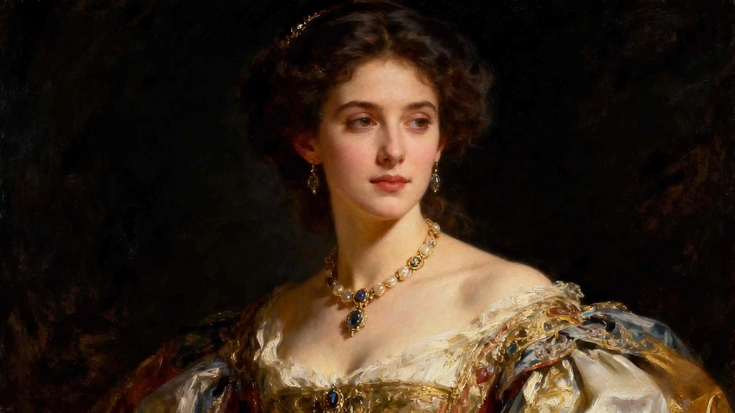 What is an Image Prompt